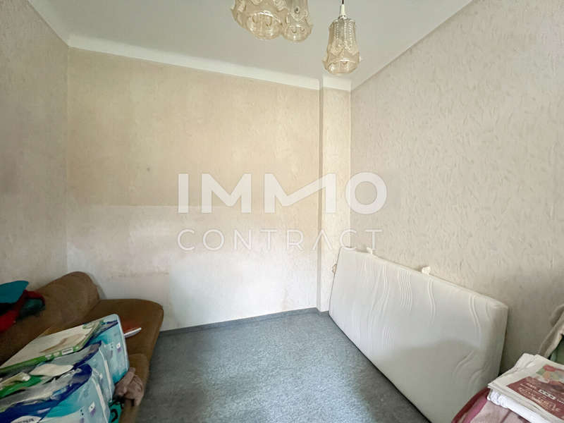 Einfamilienhaus in Stockerau - Bild 10 Einfamilienhaus in Stockerau - Bild 10