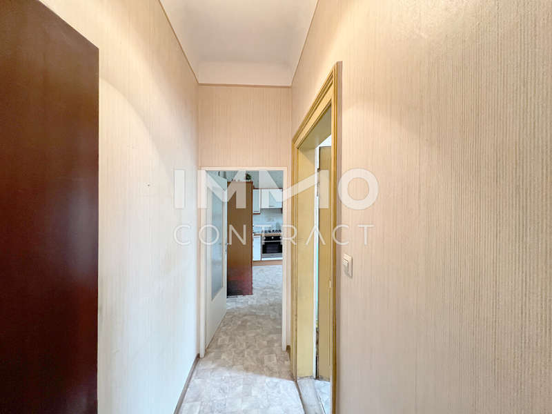 Einfamilienhaus in Stockerau - Bild 12 Einfamilienhaus in Stockerau - Bild 12