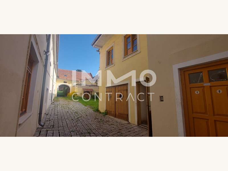 Einfamilienhaus in Langenlois - Bild 4