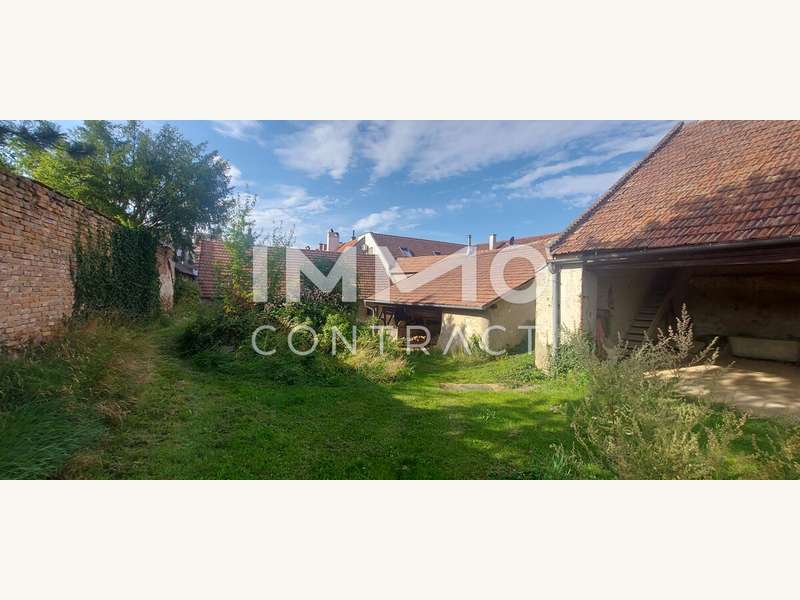 Einfamilienhaus in Langenlois - Bild 7