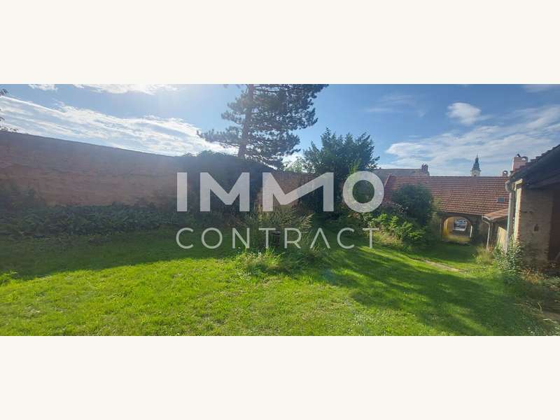 Einfamilienhaus in Langenlois - Bild 8