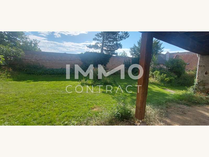 Einfamilienhaus in Langenlois - Bild 9