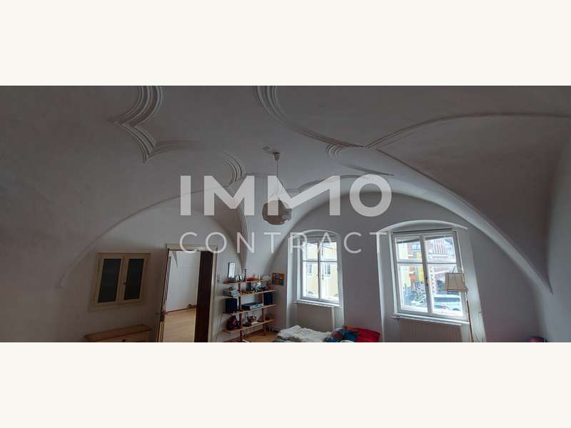 Einfamilienhaus in Langenlois - Bild 11