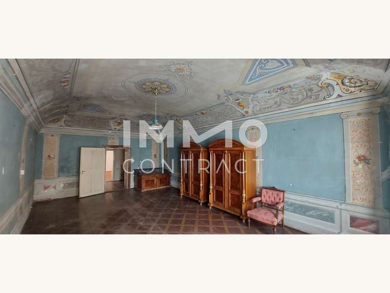 Einfamilienhaus in Langenlois - Bild 12