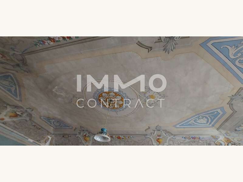 Einfamilienhaus in Langenlois - Bild 15