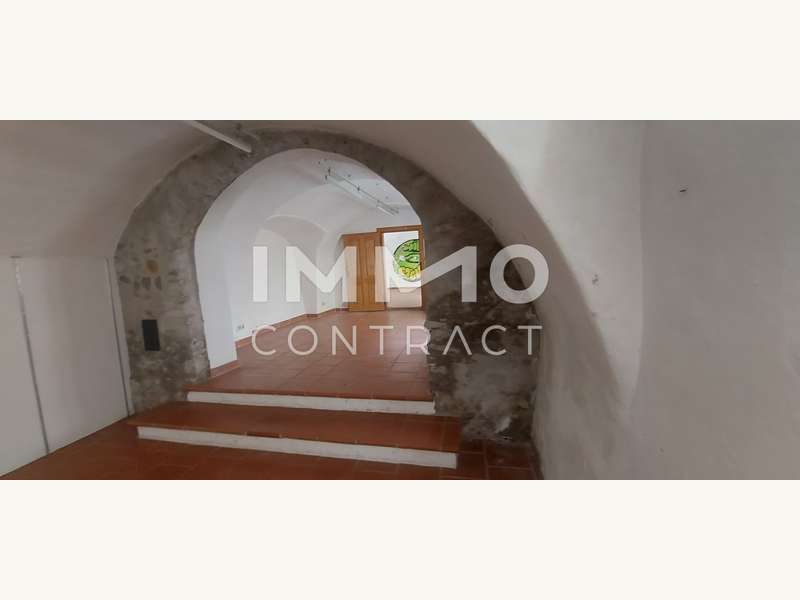 Einfamilienhaus in Langenlois - Bild 17