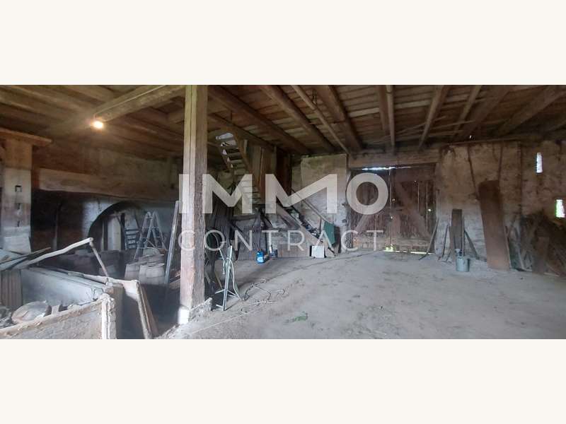 Einfamilienhaus in Langenlois - Bild 20