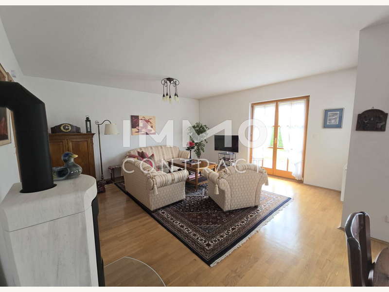 Zweifamilienhaus in Halbenrain - Bild 2