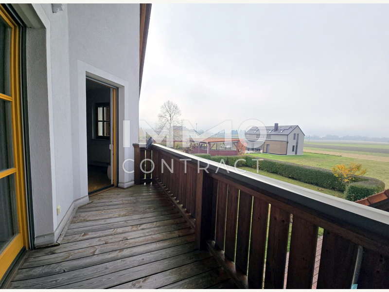 Zweifamilienhaus in Halbenrain - Bild 5