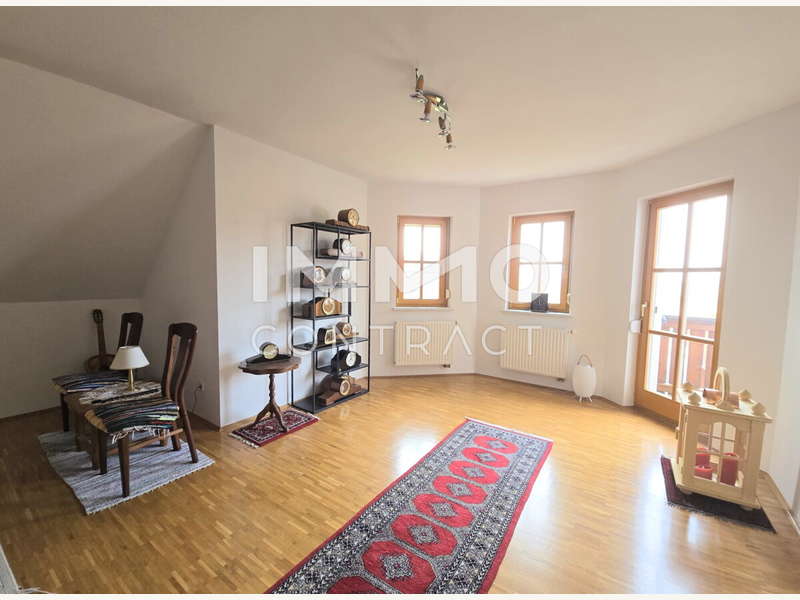 Zweifamilienhaus in Halbenrain - Bild 9