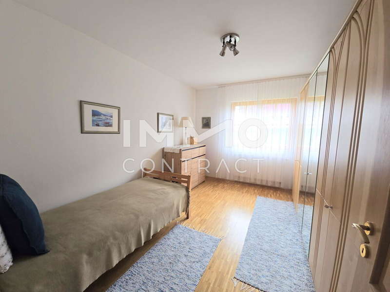 Zweifamilienhaus in Halbenrain - Bild 10