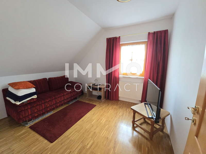 Zweifamilienhaus in Halbenrain - Bild 11