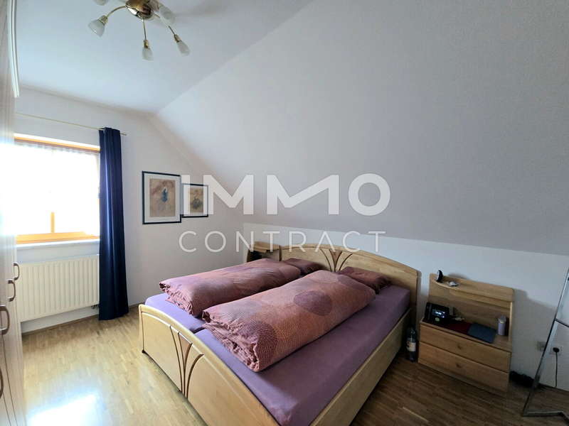 Zweifamilienhaus in Halbenrain - Bild 12