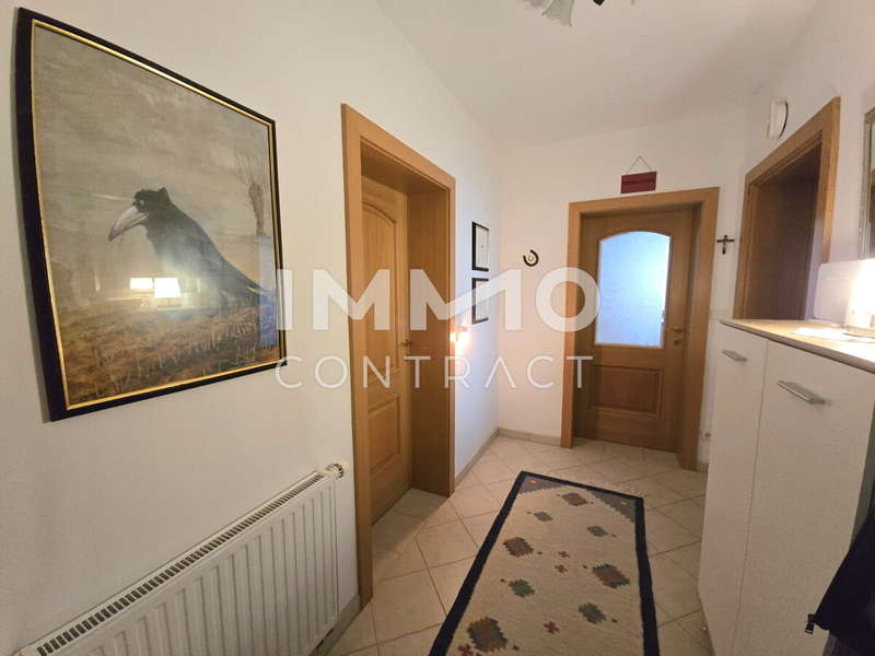 Zweifamilienhaus in Halbenrain - Bild 14