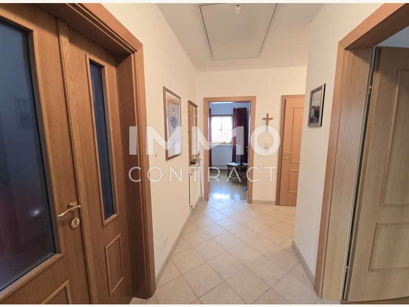 Zweifamilienhaus in Halbenrain - Bild 15