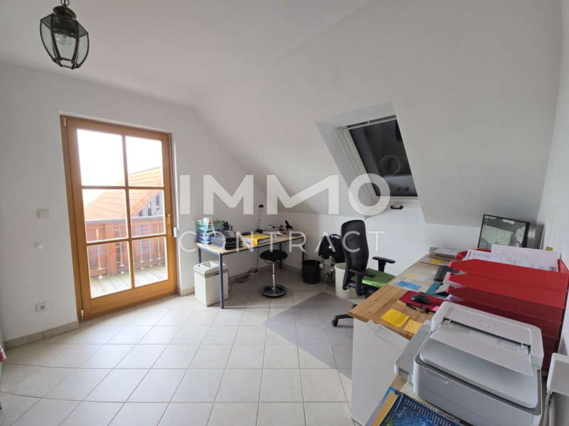 Zweifamilienhaus in Halbenrain - Bild 16