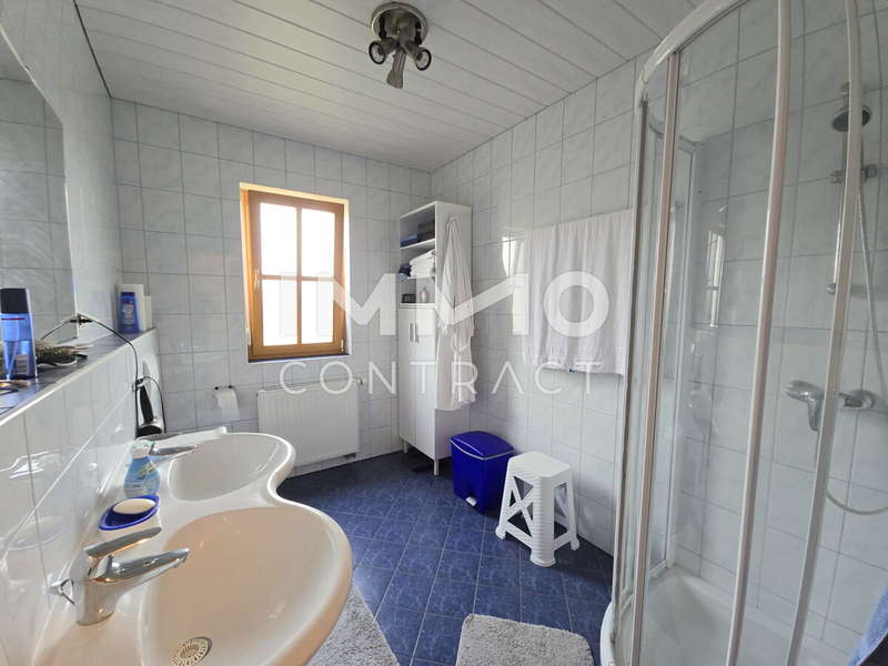 Zweifamilienhaus in Halbenrain - Bild 17