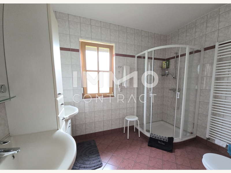 Zweifamilienhaus in Halbenrain - Bild 18