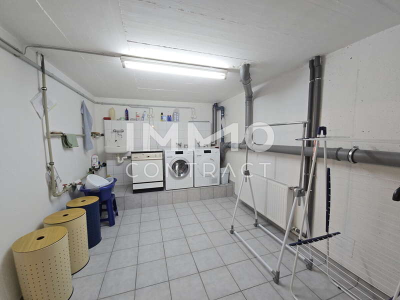 Zweifamilienhaus in Halbenrain - Bild 20