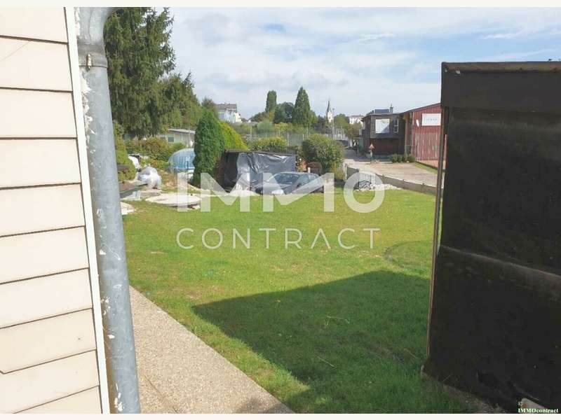 Einfamilienhaus in Ybbs - Bild 5