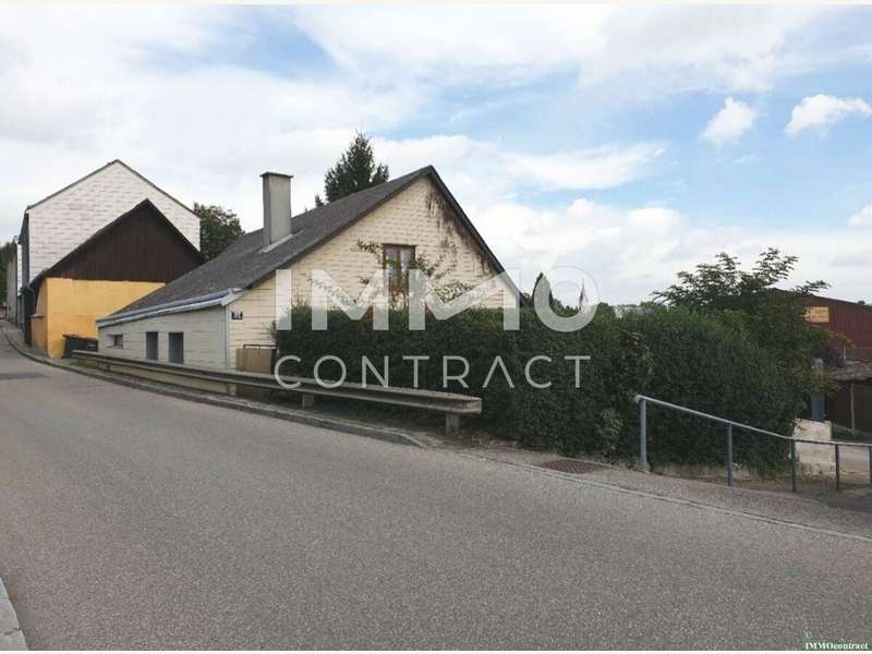 Einfamilienhaus in Ybbs - Bild 7