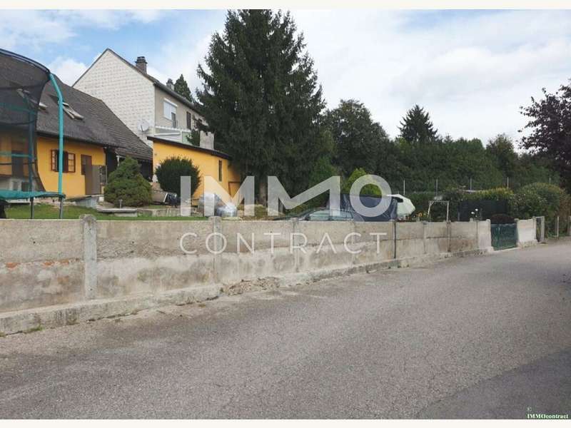 Einfamilienhaus in Ybbs - Bild 9