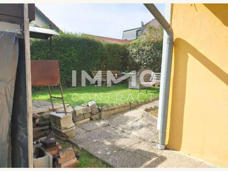 Einfamilienhaus in Ybbs - Bild 10