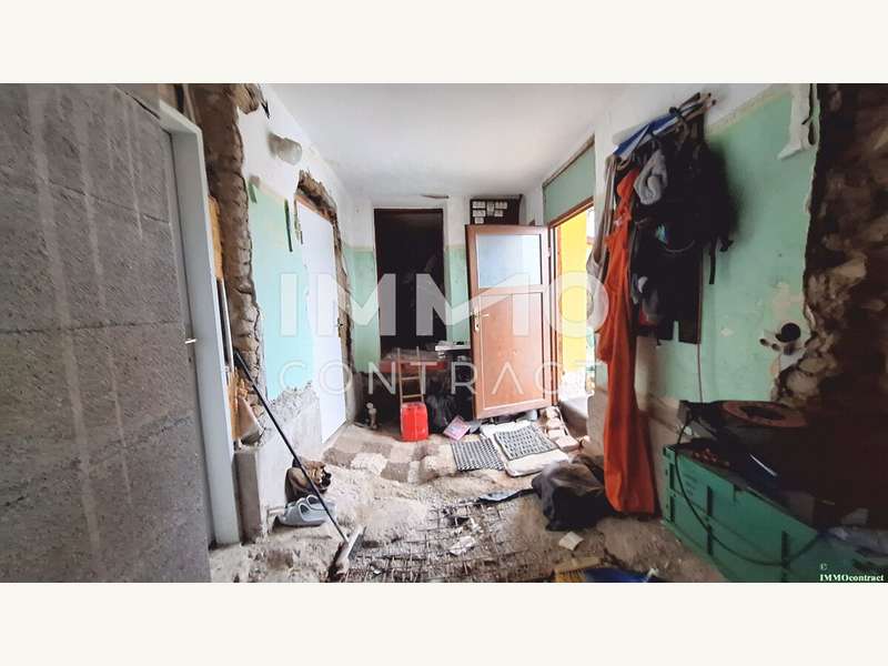 Einfamilienhaus in Ybbs - Bild 12