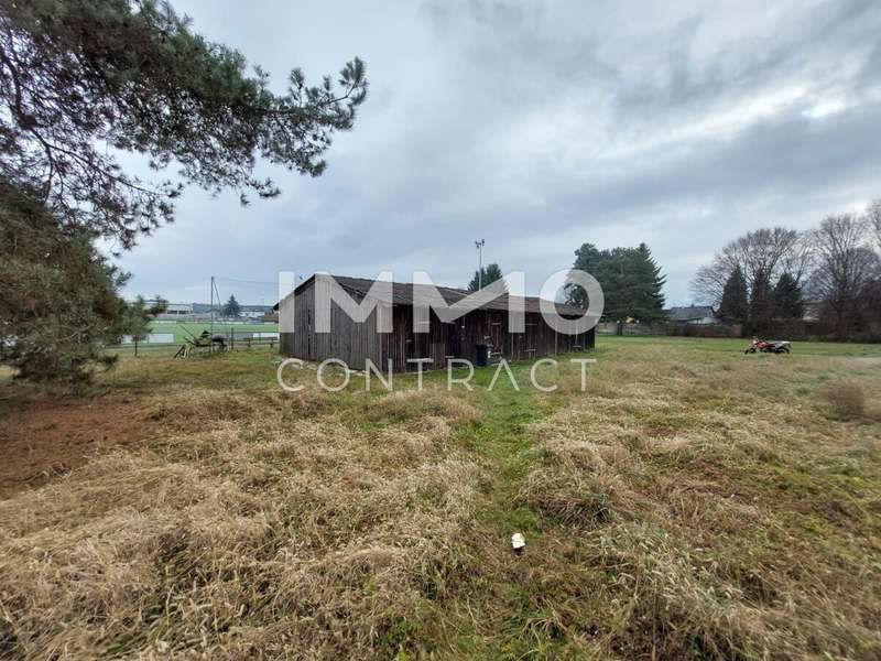Haus in Burgau - Bild 2