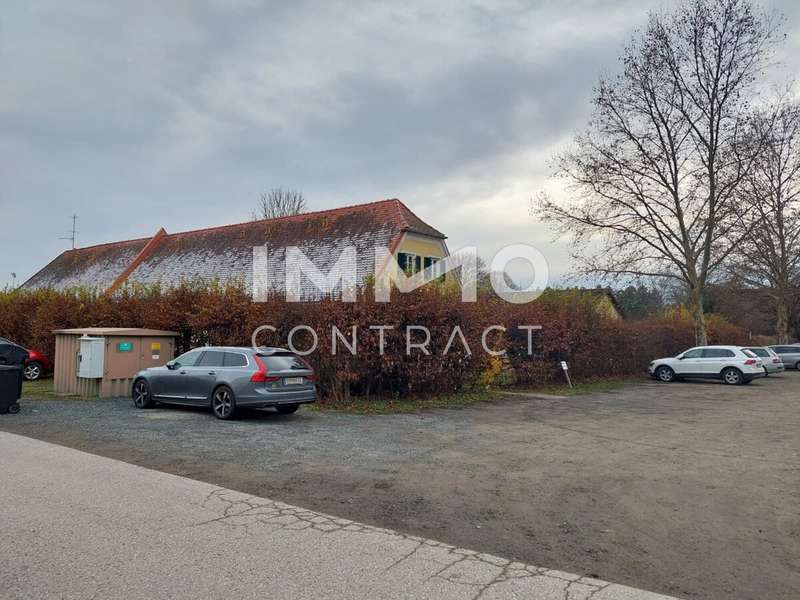 Haus in Burgau - Bild 8