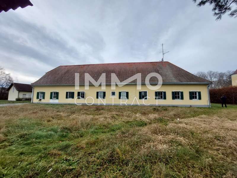 Haus in Burgau - Bild 9