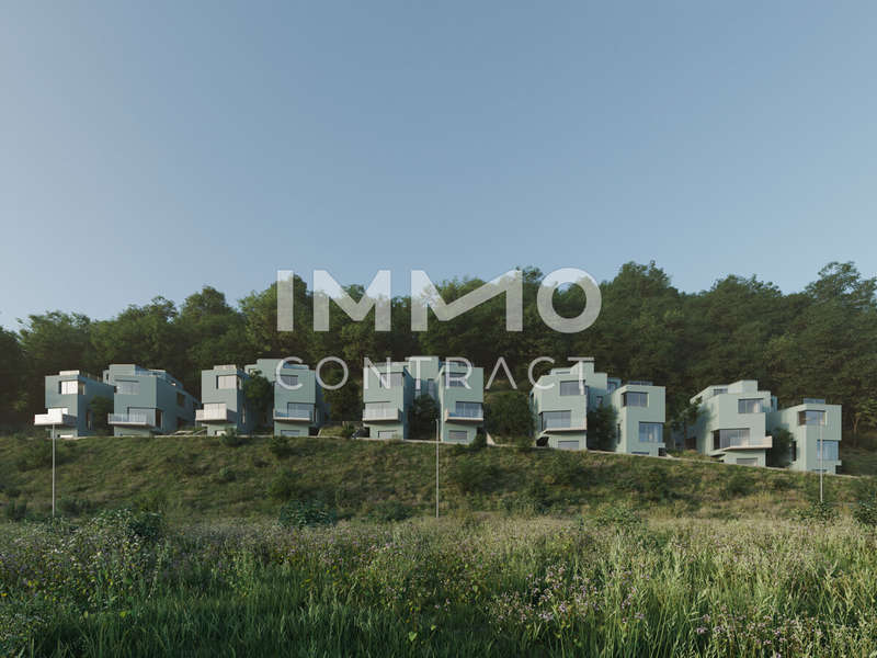 Außenvisualisierung 2