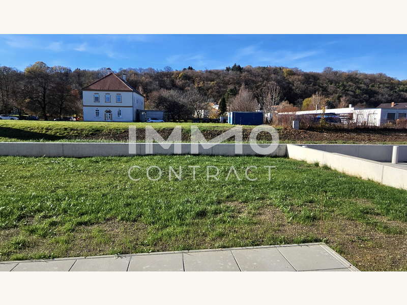 Ter vordere Häuser 1