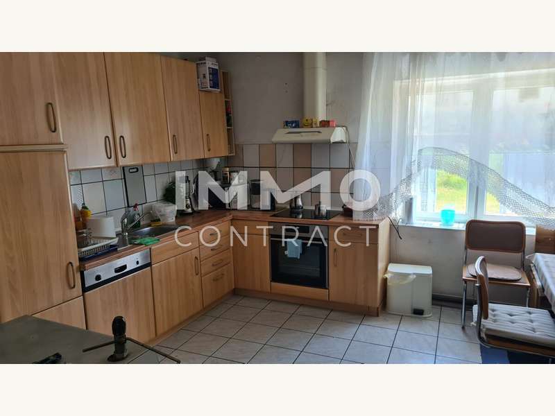 2165d1a0-e691-453b-91eb-efd8ce5ad1bf