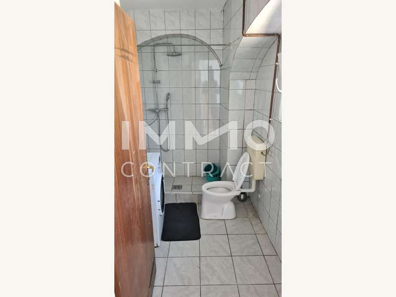 7fc1c63f-3660-4f36-830f-6bb3de6b0d24