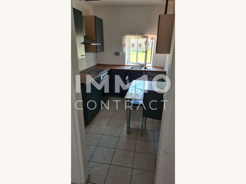 9d7e3e36-5dee-495a-94fa-30a83949f89b