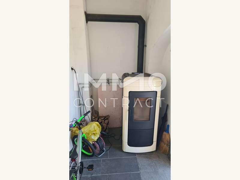 889ab1d9-a700-4834-8ad9-60f590630bc9