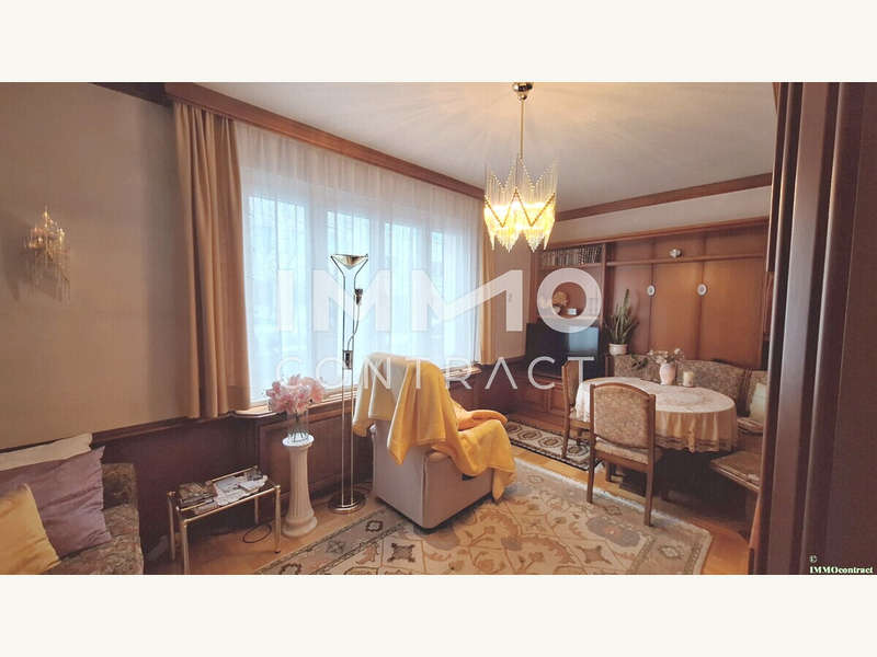 Stadthaus in Amstetten - Bild 2