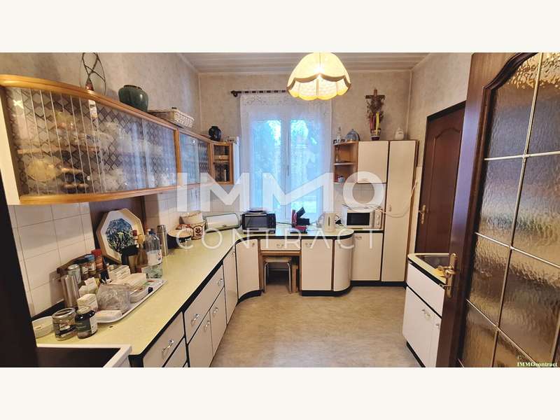 Stadthaus in Amstetten - Bild 3