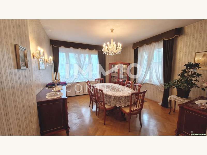 Stadthaus in Amstetten - Bild 4