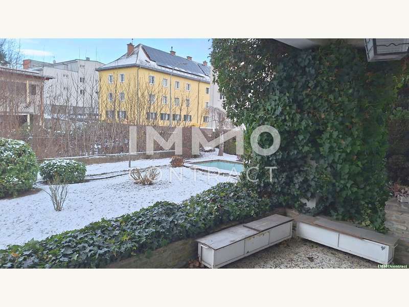 Stadthaus in Amstetten - Bild 10