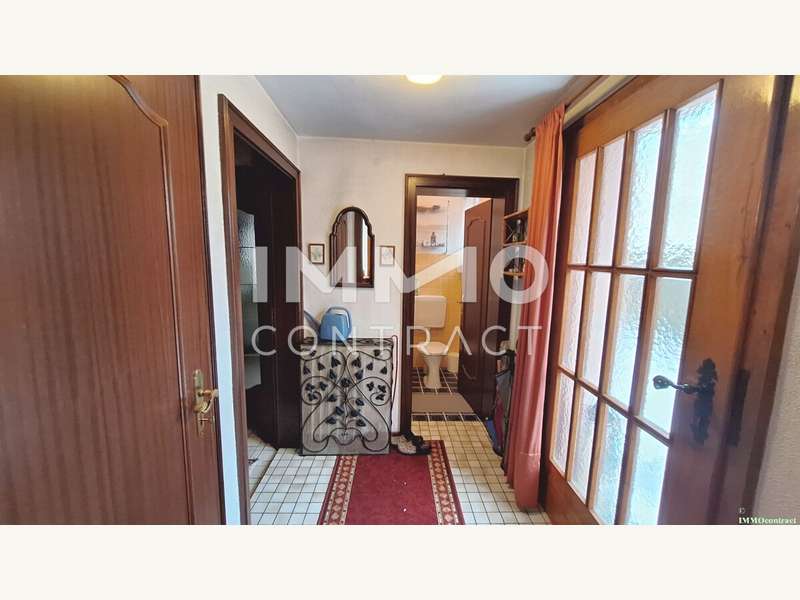 Stadthaus in Amstetten - Bild 11