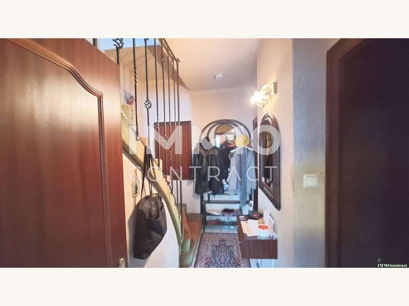 Stadthaus in Amstetten - Bild 12