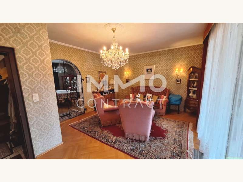 Stadthaus in Amstetten - Bild 13