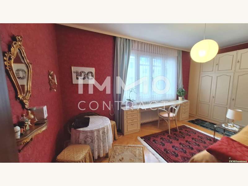 Stadthaus in Amstetten - Bild 14