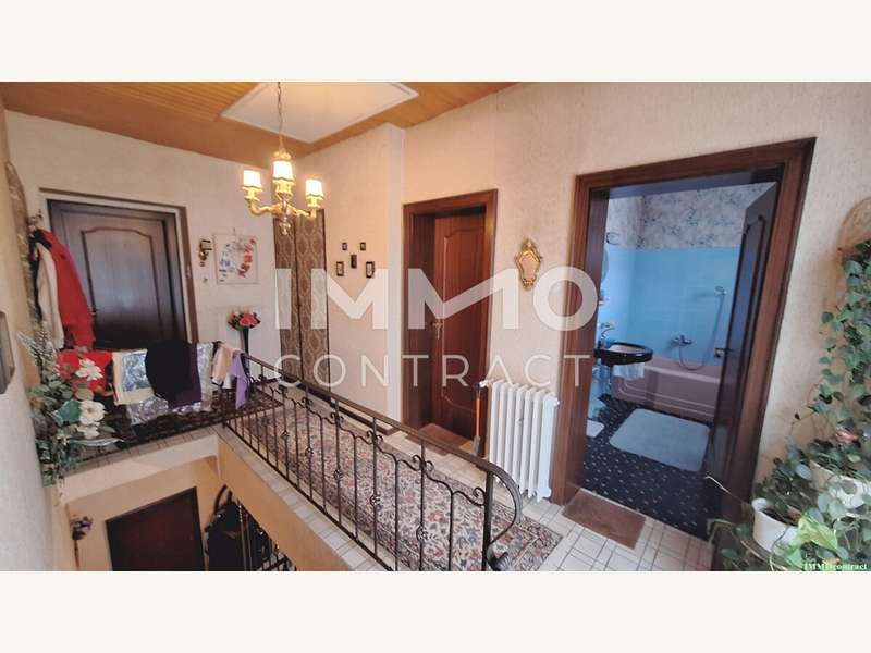 Stadthaus in Amstetten - Bild 15