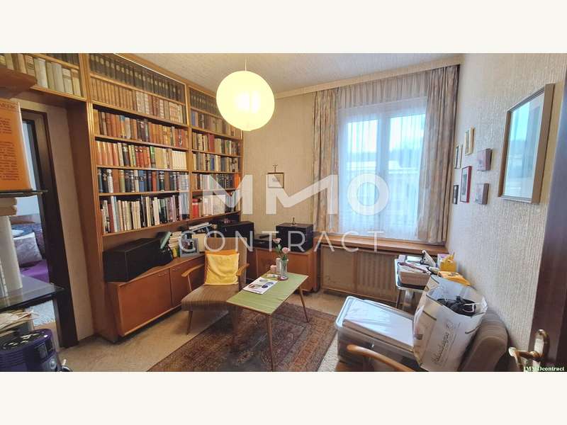 Stadthaus in Amstetten - Bild 17