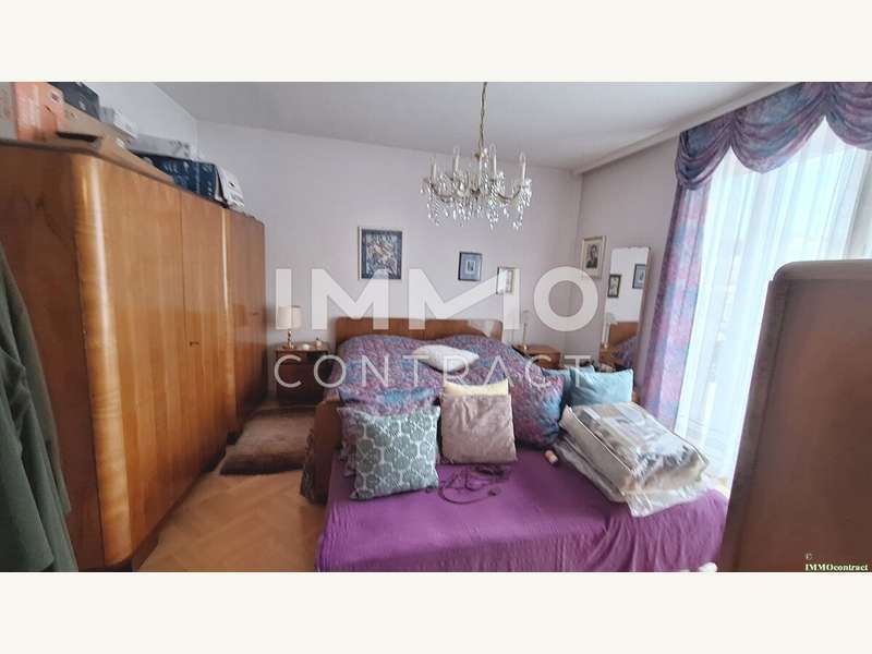 Stadthaus in Amstetten - Bild 18