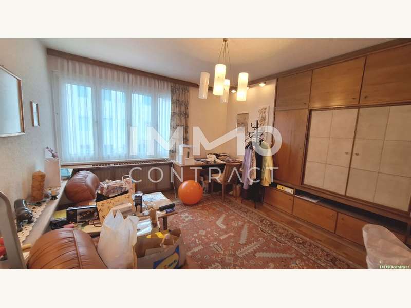 Stadthaus in Amstetten - Bild 19