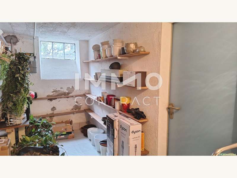 Stadthaus in Amstetten - Bild 22